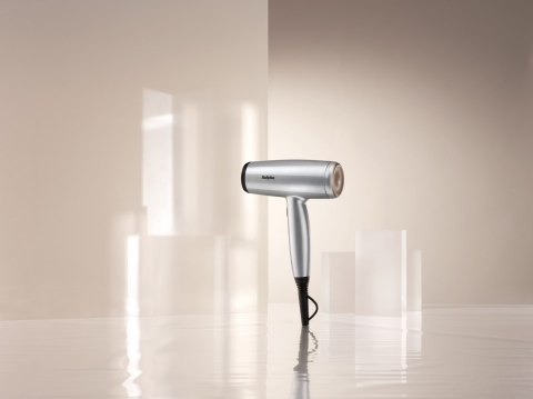 Suszarka do włosów BABYLISS D580DE