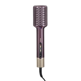 Suszarko-lokówka BABYLISS AS6400E