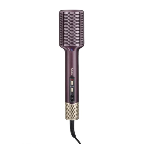Suszarko-lokówka BABYLISS AS6400E