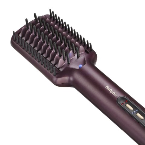 Suszarko-lokówka BABYLISS AS6400E