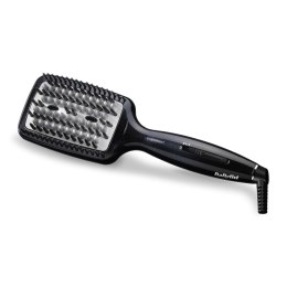 Szczotka prostująca BABYLISS HSB101E