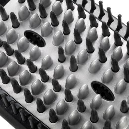 Szczotka prostująca BABYLISS HSB101E