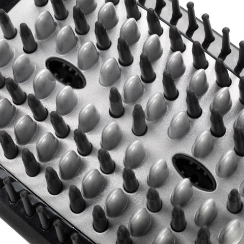 Szczotka prostująca BABYLISS HSB101E