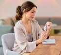 Urządzenie do manicure/pedicure Medisana MP 940