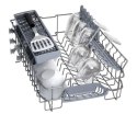 Zmywarka do zabudowy 45 cm BOSCH SPI2HKS42E Serie 2 | klasa B | 10 kpl | ExtraDry | WiFi Home Connect