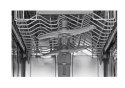 Zmywarka do zabudowy 45 cm BOSCH SPI2HKS42E Serie 2 | klasa B | 10 kpl | ExtraDry | WiFi Home Connect