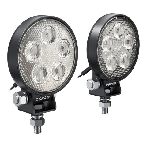 Lampa Osram ROUND VX70-SP