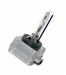 Lampa Osram ksenonowa 35W P32d-3 D2R XENARC Original