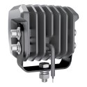 Lampa robocza OSRAM LEDriving CUBE VX80-SP, 12/24V, 1300lm, 6000K (bez homologacji drogowej)