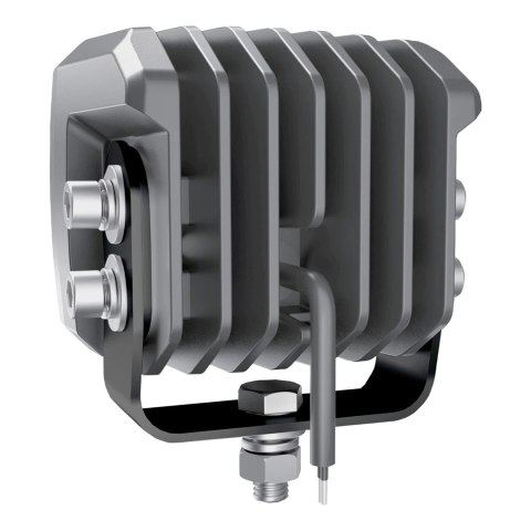 Lampa robocza OSRAM LEDriving CUBE VX80-SP, 12/24V, 1300lm, 6000K (bez homologacji drogowej)