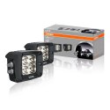 Lampa robocza OSRAM LEDriving CUBE VX80-SP, 12/24V, 1300lm, 6000K (bez homologacji drogowej)
