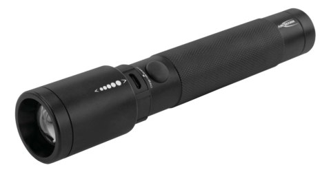 Latarka Future T400FR