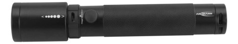 Latarka Future T400FR