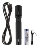 Latarka Future T400FR
