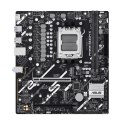 Płyta główna ASUS PRIME B840M-K