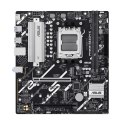 Płyta główna ASUS PRIME B840M-K