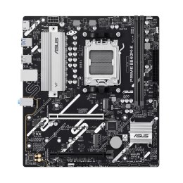 Płyta główna ASUS PRIME B840M-K