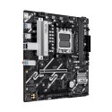 Płyta główna ASUS PRIME B840M-K