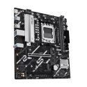Płyta główna ASUS PRIME B840M-K