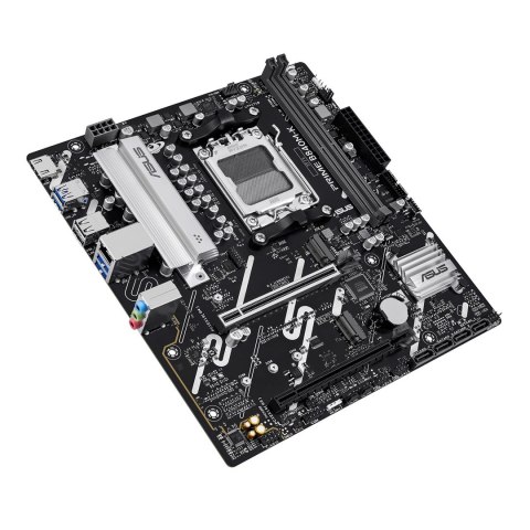 Płyta główna ASUS PRIME B840M-K