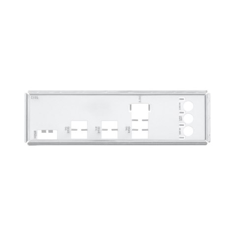 Płyta główna ASUS PRIME B840M-K