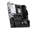 Płyta główna MSI PRO B840M-P WIFI6E