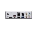 Płyta główna MSI PRO B840M-P WIFI6E