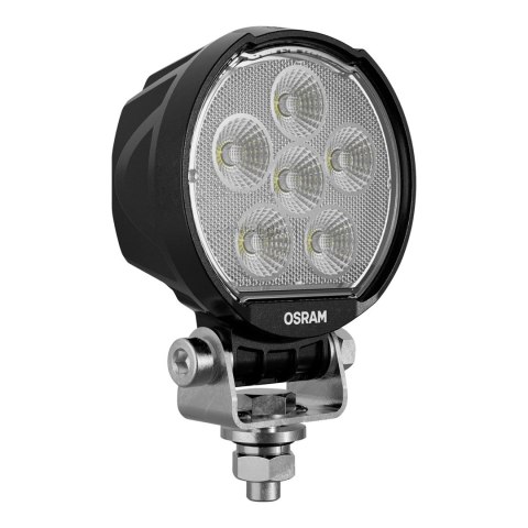 Reflektor Osram ROUND WL VX100-WD