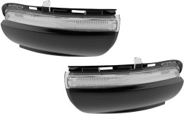 Żarówka LED Osram DMI 5K0 WT S Golf VI White