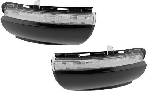 Żarówka LED Osram DMI 5K0 WT S Golf VI White