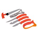 Zestaw myśliwski Outdoor Edge Wild Pak
