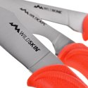 Zestaw myśliwski Outdoor Edge Wild Pak