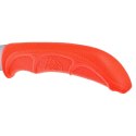 Zestaw myśliwski Outdoor Edge Wild Pak