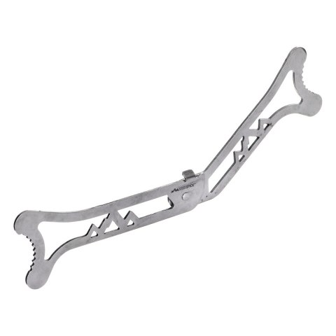 Zestaw myśliwski Outdoor Edge Wild Pak
