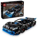 LEGO TECHNIC 42176 Samochód wyścigowy Porsche GT4 e-Performance