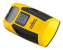 Stanley FMHT0-77407 niwelator obrotowy