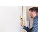 Stanley FMHT0-77407 niwelator obrotowy