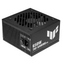 Zasilacz ASUS TUF-GAMING-650B-EVO