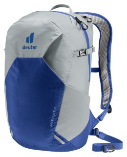 Plecak Deuter Speed ??Lite 21 21L Indygo