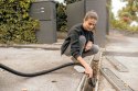 Odkurzacz warsztatowy KARCHER WD 2 Plus V-12/4/18 Pet - 1.628-017.0