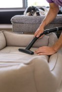 Odkurzacz warsztatowy KARCHER WD 2 Plus V-12/4/18 Pet - 1.628-017.0