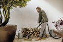 Odkurzacz warsztatowy KARCHER WD 3 V-17/4/20 - 1.628-130.0