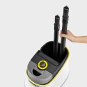 Parownica KARCHER SC 4 Deluxe Iron - 1.513-462.0