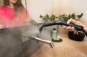 Parownica KARCHER SC 4 Deluxe Iron - 1.513-462.0