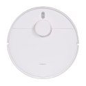 Robot sprzątający Xiaomi S40C (biały)
