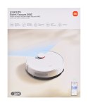 Robot sprzątający Xiaomi S40C (biały)
