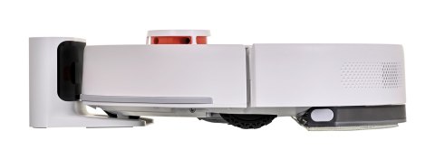 Robot sprzątający Xiaomi S40C (biały)