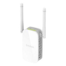 D-Link N300 Wi-Fi Range Extender DAP-1325 Wi-Fi, 300 Mbit/s