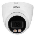 Kamera IP DAHUA IPC-HDW2449T-S-LED-0280B-PRO