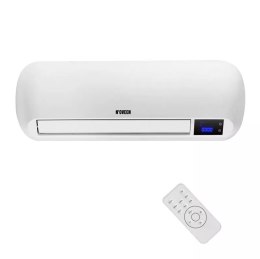 Kurtyna Grzewcza Noveen HC2100 pilot LED (WYPRZEDAŻ)